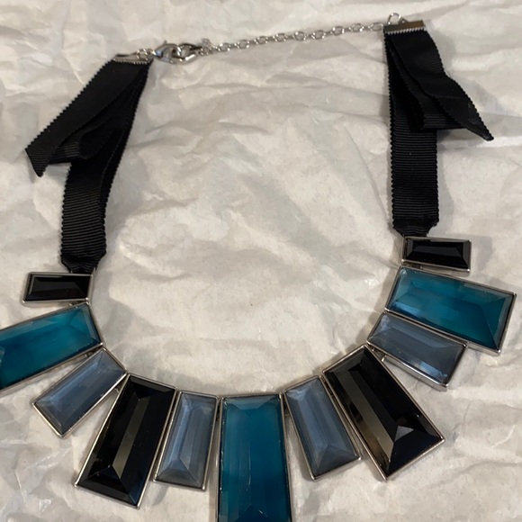 💋Beautiful Necklace 💋 - Picture 1 of 5